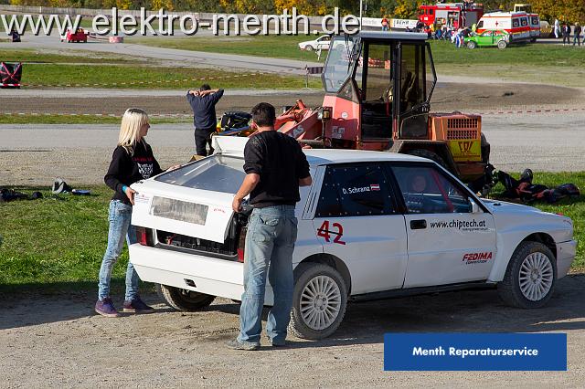 Foto Laudi -123.JPG